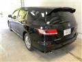 2009 Honda Odyssey