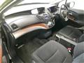 2009 Honda Odyssey