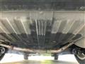 2009 Honda Odyssey