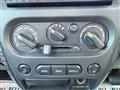 2008 Suzuki Jimny