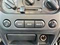 2008 Suzuki Jimny