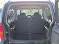 2008 Suzuki Jimny