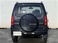 2008 Suzuki Jimny