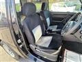 2008 Suzuki Jimny