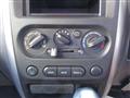 2008 Suzuki Jimny