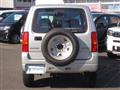 2008 Suzuki Jimny