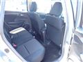 2014 Honda Fit Hybrid