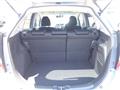 2014 Honda Fit Hybrid