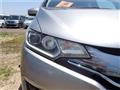 2014 Honda Fit Hybrid
