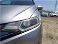 2014 Honda Fit Hybrid