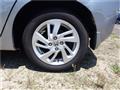 2014 Honda Fit Hybrid