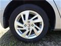 2014 Honda Fit Hybrid