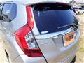 2014 Honda Fit Hybrid
