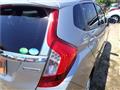 2014 Honda Fit Hybrid