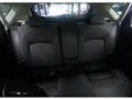 2011 Nissan Dualis