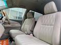 2009 Toyota Estima