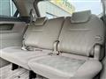 2009 Toyota Estima