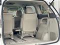 2009 Toyota Estima