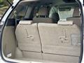 2009 Toyota Estima