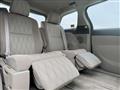 2009 Toyota Estima