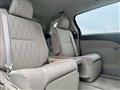 2009 Toyota Estima