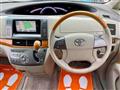 2009 Toyota Estima