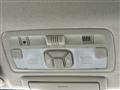 2009 Toyota Estima