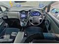 2011 Toyota Mark X