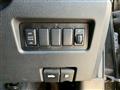 2010 Nissan Serena