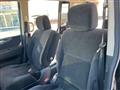 2010 Nissan Serena