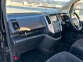 2010 Nissan Serena