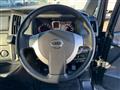 2009 Nissan Serena