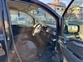2009 Nissan Serena