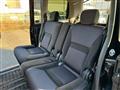 2009 Nissan Serena