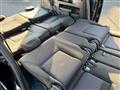 2009 Nissan Serena