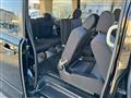 2009 Nissan Serena