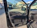 2009 Nissan Serena