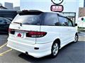 2003 Toyota Estima
