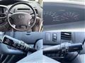 2003 Toyota Estima