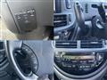 2003 Toyota Estima