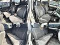 2003 Toyota Estima