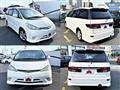 2003 Toyota Estima