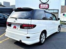 2003 Toyota Estima