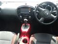 2013 Nissan Juke