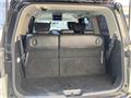 2010 Nissan Elgrand