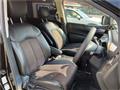 2010 Nissan Elgrand