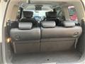 2011 Nissan Elgrand