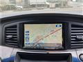 2011 Nissan Elgrand