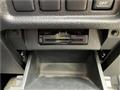 2011 Nissan Elgrand