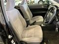 2013 Toyota Corolla Axio